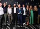 Atomic 212° is Media Agency of the Year