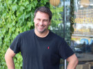 Sunday Gravy nabs ex-TV journalist Sean Sowerby