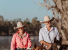 Five by Five wins account of Australian wagyu producer Arubial 