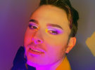 Creative Insights: Liam Jenkins from The Royals on not being insular