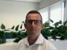 Dentsu hires ARN's Anthony Bartram as general manager of investment