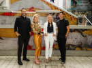NZ agency Thompson Spencer expands to Australia