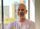 Industry Profile: Adam Roberts at SeenThis