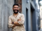 Creative Insights: Chello's Tristan Velasco on the balance of pushed vs compromised