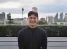 Account Madness - Lewis Chan, BMF