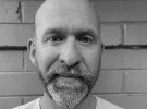 iProspect nabs Havas' Nick Kavanagh