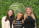 Digital Minds Group hires three
