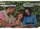 Ryan Menezes on doing better on diversity among influencers