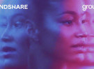 GroupM and Mindshare launch Inclusive Influencer tool