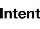 Intentional partnership with programmatic platform StackAdapt