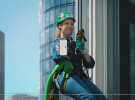 Avenue C grabs Quickbooks media account from UM