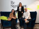 The Works adds in-house mindset coach
