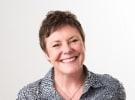 Ipsos Australia launches employee experience research and advisory practice