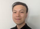 Industry Profile: Isaac Lai at ThreeTrader