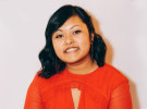 Tug appoints Isabel Blanchard paid media director