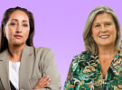 NZ's Stuff appoints WeThinkMedia Australian advertising partner