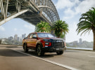 JAC Motors appoints We Are Different to lead earned, social and influencer work