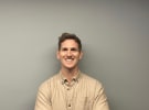 Jack Nunn returns to DDB Sydney as creative partner