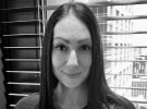 Industry Profile: Jaclyn Hadida at InMobi