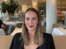Young Guns: Jacqueline Ingram at oOh!
