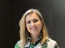 Jacquie Alley is the new IMAA chair