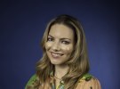 Taboola’s Skimlinks appoints new APAC director