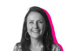 Thinkerbell promotes Jaime Morgan to MD South (Melbourne)