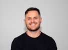 Claxon promotes Jake Kay-Lawson to strategy director