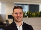 Young Guns: Jake Sullivan at oOh!media