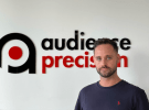 Audience Precision promotes James Allerton head of research and insights