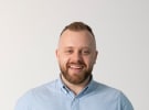 Industry Profile: James Hutchison at Ryvalmedia