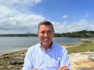 Former Traffik CEO James Neale starts activation-led agency