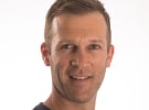 Clemenger promotes Jimmy Schaw