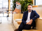 Industry Profile: Jamie Hoey at Wunderkind