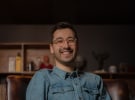 Changing Perspectives: If all your agency brainstorms aren’t leading to great ideas, you might be getting diversity wrong