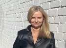 Slingshot expands content and creative arm with onesmoothstone