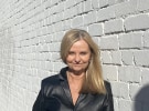 Slingshot appointed to lead Australian media for Krispy Kreme 