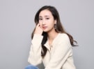 Industry Profile: Janice Chan at Murmur-Group