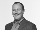 iProspect promotes Jason Smith to head of client partnerships