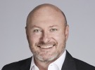 MiQ promotes Jason Scott to APAC CEO