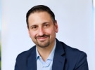 Shifting strategy over dinner: Jason Tonelli on how Zenith predicts the future