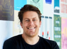 Jay Morgan launches creative brand agency POPULA