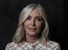 Jayne Ferguson joins Women in Media board of directors