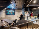 JCDecaux launches broadcast-scale 3D nationwide
