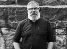 Industry Profile: Jeff Malone at Town Square