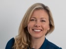 Jemma Enright becomes JCDecaux's first GM airports