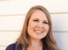 VERSA appoints client strategy partner
