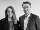 Bastion Transform hires ex-Meta executive Jenni Ryall 