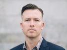 Industry Profile: Jeremy Smart at Acoustic