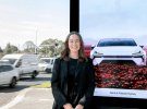 Young Guns: Jessica Kerr at JOLT